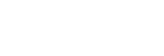 Белгородский информационный фонд